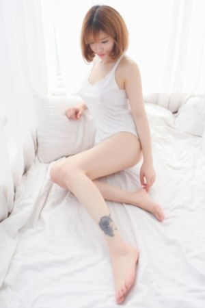好久不见2019免费观看_BD日韩电影在线