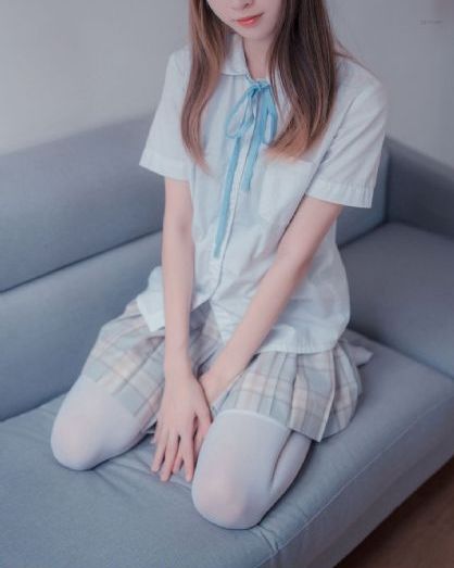 死神来了6免费观看高清完整版_HD高清完整版播放