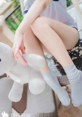一个字头的诞生_迅雷下载电影