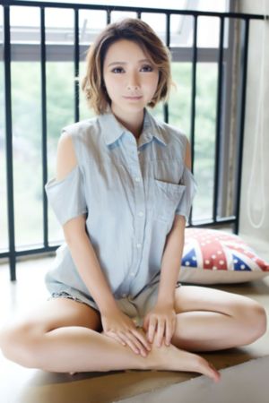 河神·诡水怪谈 电影_高清蓝光在线观看