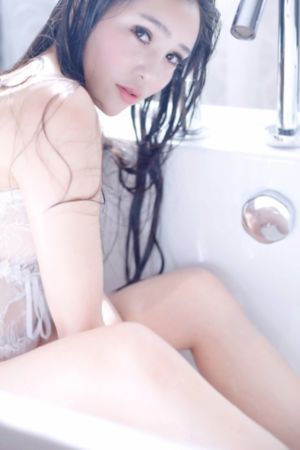 19禁别人的目的_国语配音超清