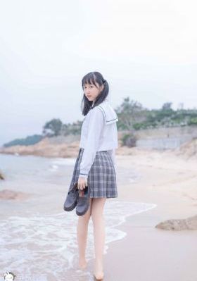 暗格里的秘密免费观看完整版_HD手机免费观看完整