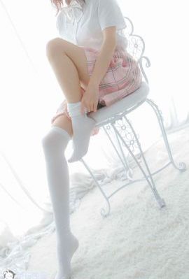 手伸进裙摆揉h兄妹文_DVDHD在线观看