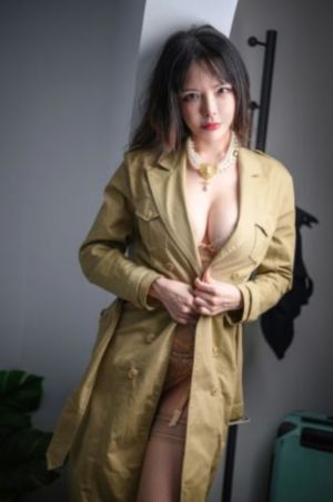 纵横欲海_完整版BD高清中字