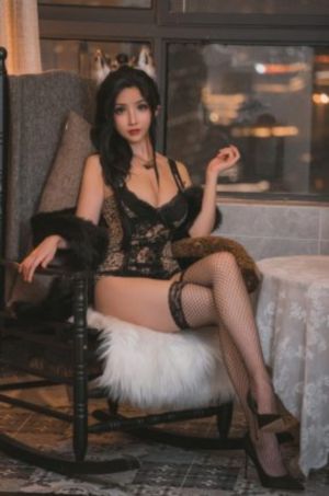 言传身教by你爸爸免费全文阅读_欧美成人在线
