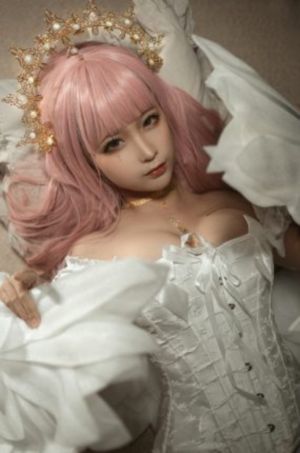 图书馆的女朋友第1季_蓝光最新电影在线观看