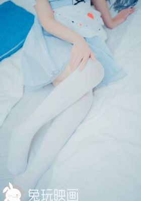 豪放的女大兵在线观看_1080在线手机播放