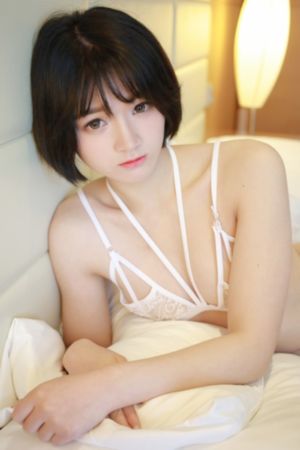 高压监狱未删减免费完整版_高清在线播放观看