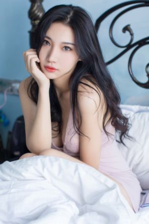 妈妈的朋友25_BD国语全集在线观看