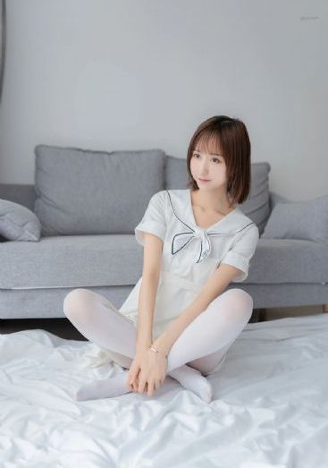 高山上的花环电影免费观看_剧情片免费电视剧