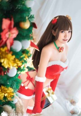 巨人族的新娘2第二季第四集_720迅雷电影在线