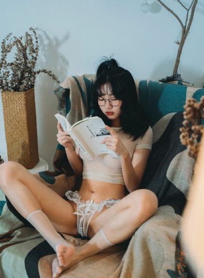 猎罪图鉴在线观看免费完整版_1080P手机在线看