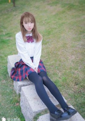 李宗瑞100集_超清完整版观看