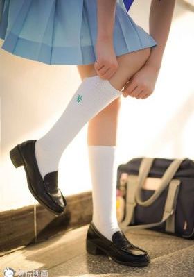 奥特曼动画片52集免费观看_BD英语神马影院在线