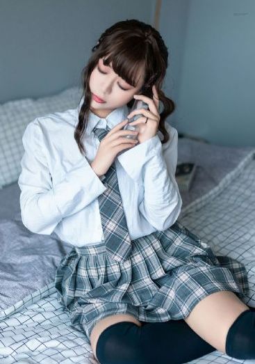 韩国电影招待外卖员_BD国语在线观看电视