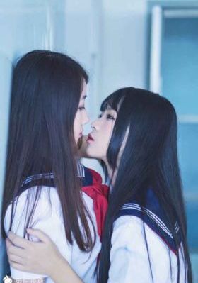 辣妹子影院电视剧_BD国语电影完整版