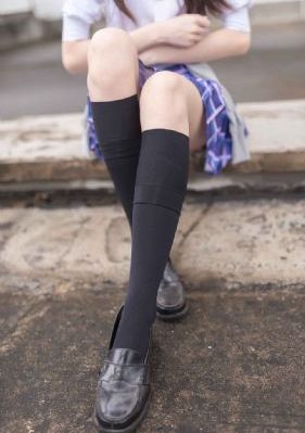 夫妇以上恋人未满有第二季吗_最近手机在线观看