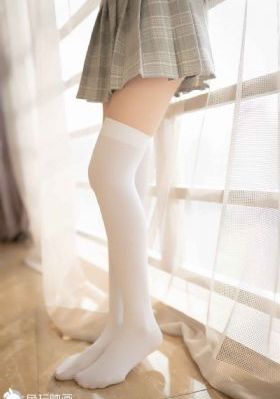 萌学园第一季在线观看完整版免费_正片免费观看
