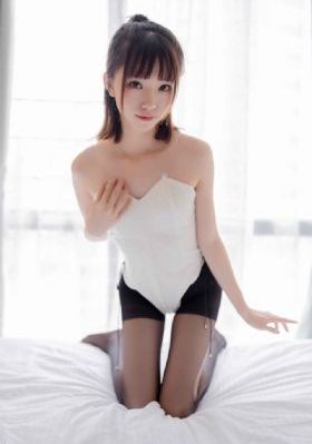 女医生的私密诊所_BD国语免费观看超清