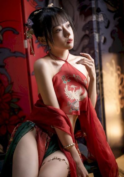 女总裁的无敌神王100集免费观看_1080P完整在线观看