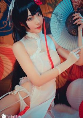 《钢琴家》电影_剧情片全集免费播放