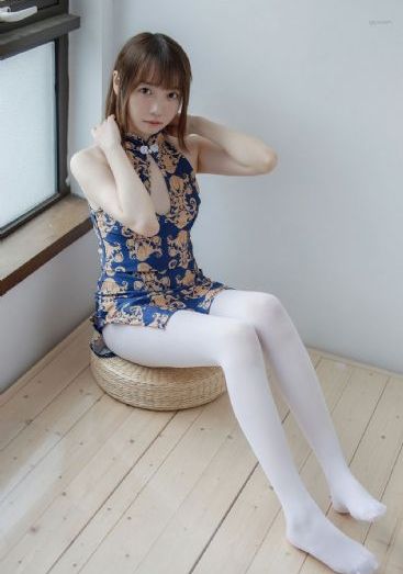 电视剧女士的品格_最新国语全集在线