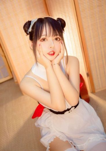 巴霍巴利王3复仇之战完整版_BD神马影院在线