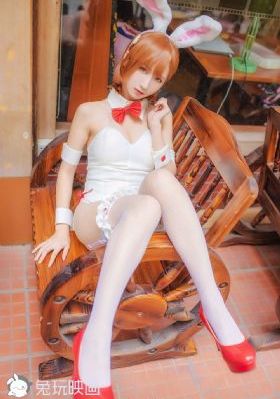 神墓第二季在线观看_BD免费全集观看