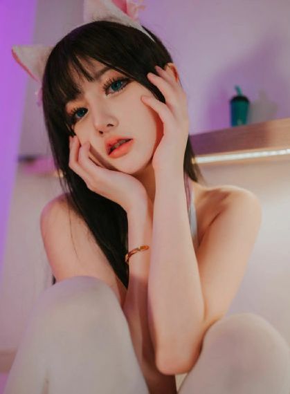 韩国三级电影年轻的母亲_720在线视频播放