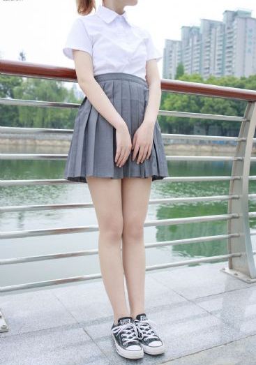 商道 电视剧_DVD电影在线观看