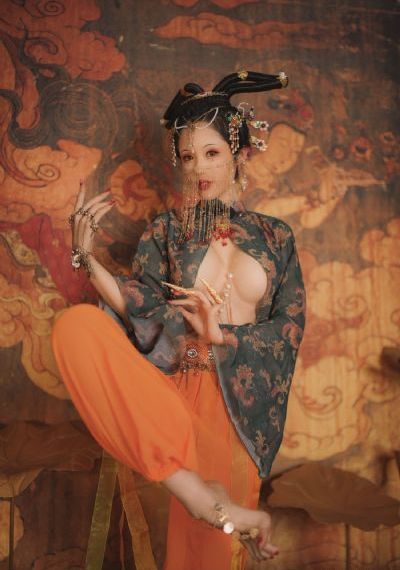 三更视频在线观看_清晰免费影视在线观看