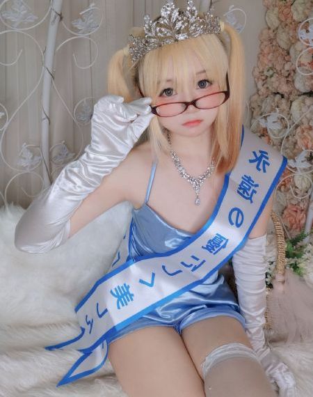 年轻的母亲电影在线_BD英语影视在线观看
