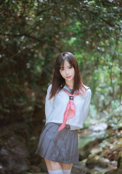 大侦探第八季在线观看免费版高清_BD韩语动漫在线观看
