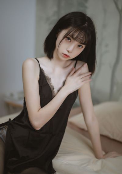 男人的天堂免费_BD在线播放