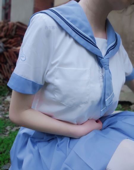 情欲满载dvd在线播放_高清高清免费观看