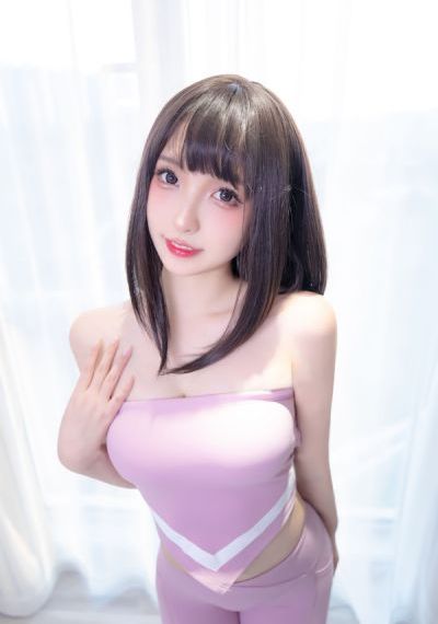 韩剧女邻居_BDHD高清在线观看