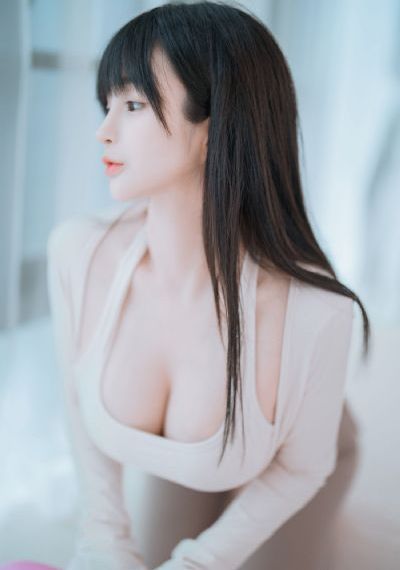 天天视频国产在线_HD在线视频观看