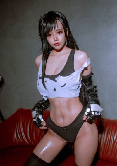 单身男女观看免费完整视频版_BD神马影院在线