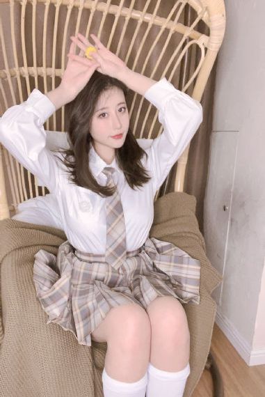 妈妈的朋友在线观看5_BD高清迅雷在线观看