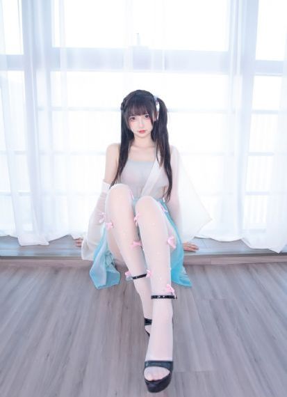 韩剧同学的妈妈_剧情片在线视频观看