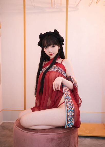 终末的终末的后官_影院在线观看