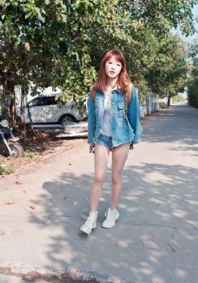 上帝之城2高清免费观看_BD影视在线观看