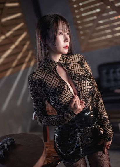 生化危机复仇_蓝光原盘在线观看