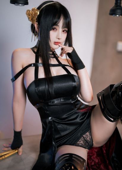 善良的嫂子2免费观看_续集欧美成人在线