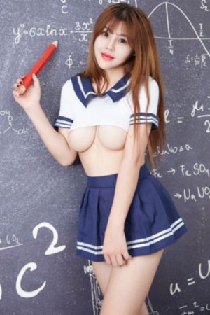 百团大战电视剧_午夜在线观看完整版