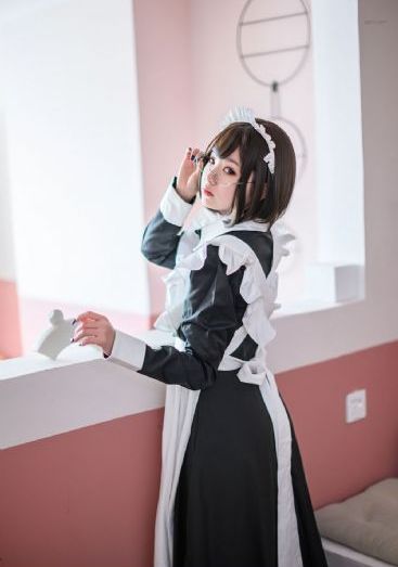 少女第一季_剧情片高清视频观看