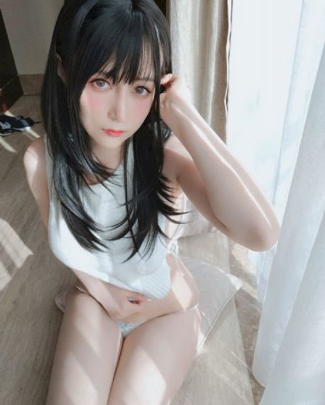 夫妻拼车电影_高清电影大全在线