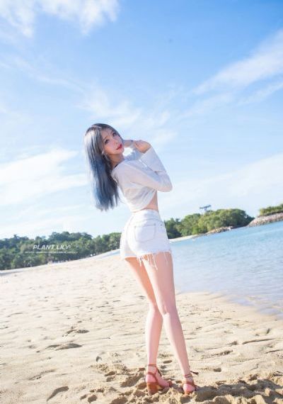 中文不卡视频_迅雷手机免费观看