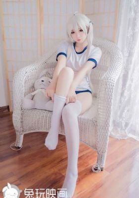 色戒视频网_蓝光在线观看高清