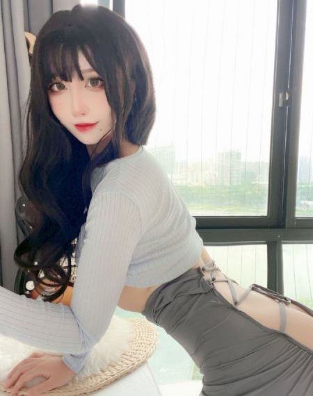 重生在线免费观看_4K在线手机播放